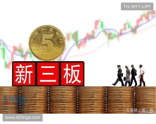 db电竞官网：如何提高你的电竞投注成功率