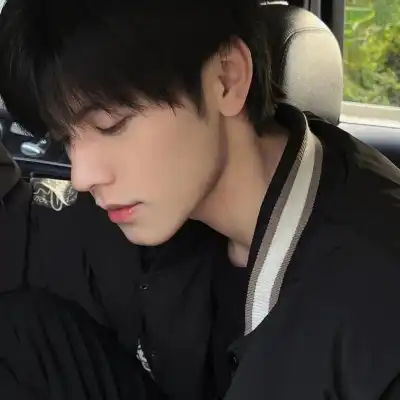 黄梦瑶