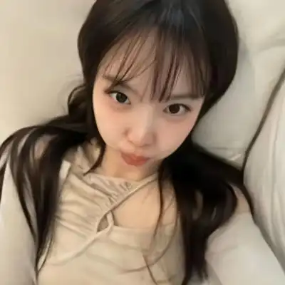 李泽宇